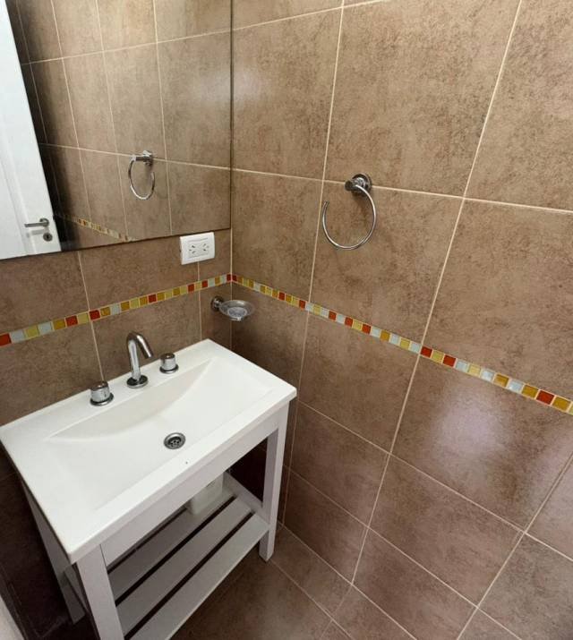 WhatsApp Image 2026-03-07 at 17.53.34 4.jpeg